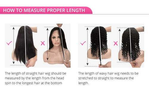 250 High Density Curly 13x6 Hd Lace Frontal Human Hair Wigs Invisible Strap Pre Plucked Deep Wave 360 Lace Front Wig Human Hair