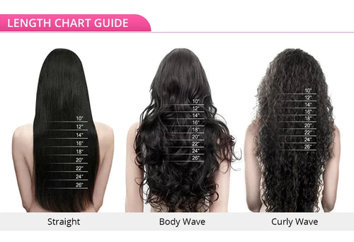 250 High Density Curly 13x6 Hd Lace Frontal Human Hair Wigs Invisible Strap Pre Plucked Deep Wave 360 Lace Front Wig Human Hair