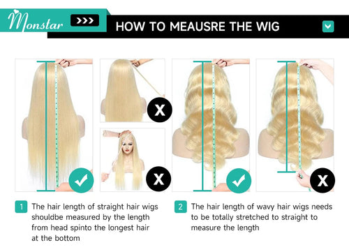 Ash Blonde Highlight Body Wave Human Hair Wig Blonde 613 Hd Lace Frontal Wig 13x6 Vietnamese Raw Hair Wigs For Women 250 Density
