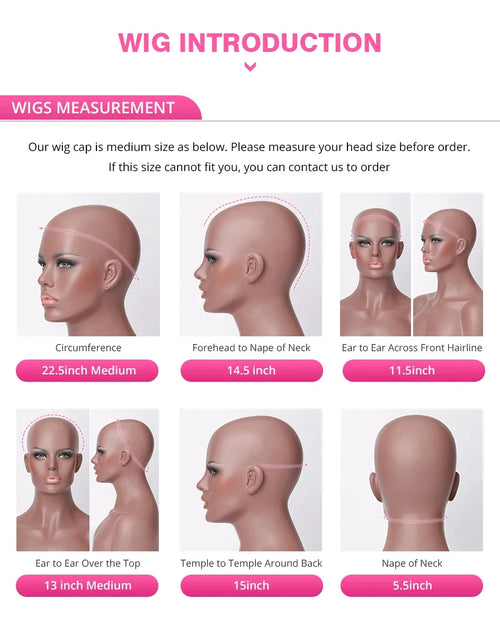 250 High Density Curly 13x6 Hd Lace Frontal Human Hair Wigs Invisible Strap Pre Plucked Deep Wave 360 Lace Front Wig Human Hair