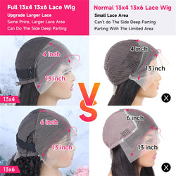 300% Density Burmese Curly Human Hair, 30–36 Inch, Spiral-End Loose Deep