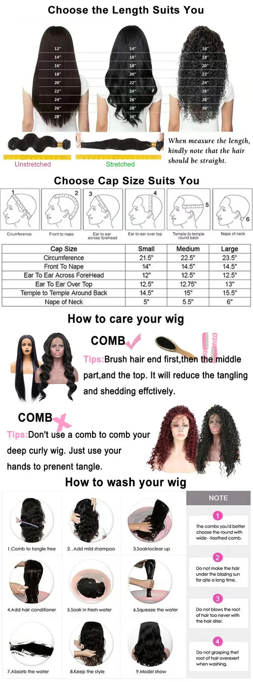 Silver Wig with White Highlights Synthetic Long Deep Wave Lace Front Wig Natural Looking Daily Use Cosplay Light Grey Lace Wigs