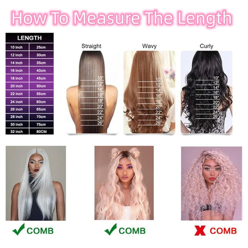 13x4 Body Wave Lace Front Wig for White Women Highlights Ash Blonde Balayage Wig Long Wavy Synthetic Lace Wigs Daily Party Use