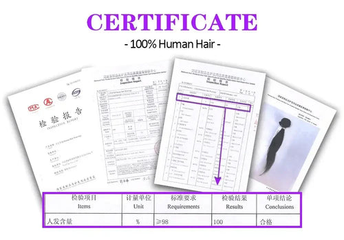30 32 Inches HD Transparent 613 Blonde Straight 200 Density 13x4 13x6 Lace Front Human Hair Wigs For Women