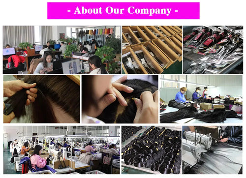 40 46 Inch 200 Density Frontal Wig For Black Women Brazilian Wigs Human Hair 5x5 Bone Straight HD Transparent Lace Front Wigs