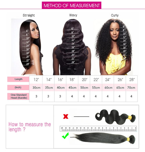 AIMEYA Synthetic Lace Front Wigs for Women Natural Hairline Synthetic Hair Lace Wig Long Brown Wig PrePlucked Cosplay Woman Wigs