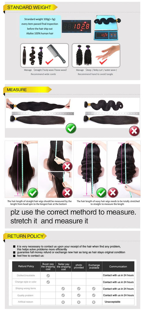 Balayage Brown Blonde Highlight Body Wave 13X6 Lace Front Wigs Human Hair Transparent 13X4 Lace Frontal Human Hair Wig for Women