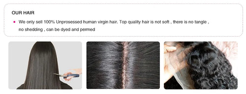 99j Burgundy Lace Front Human Hair Wig 40 Inch 13x6 Straight Lace Frontal Wigs HD Transparent Lace Colored Red Wig For Women
