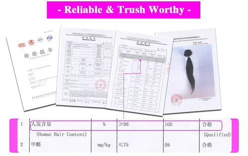 40 46 Inch 200 Density Frontal Wig For Black Women Brazilian Wigs Human Hair 5x5 Bone Straight HD Transparent Lace Front Wigs