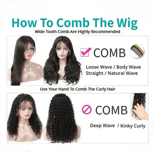 Silver Blonde Wig Short Curly Wavy Bob Grey Wig Synthetic Hair Free Part Loose Curly Light Gray 13X4 Lace Front Wigs for Women