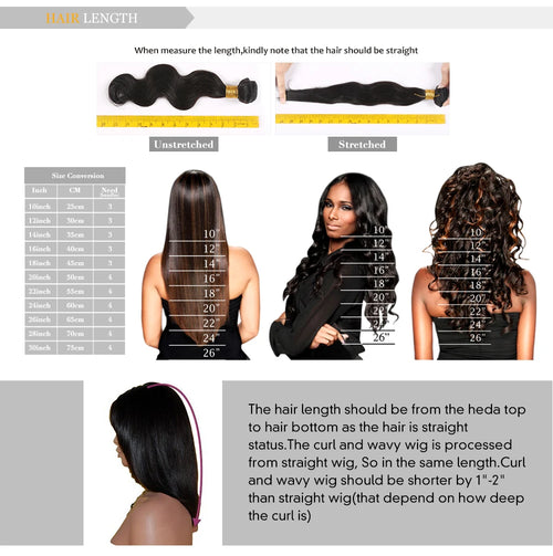 Preplucked 26inch Soft Lace Front Wigs Ombre Black Blonde Kinky Curly Synthetic For African Women Glueless Baby Hair Daily
