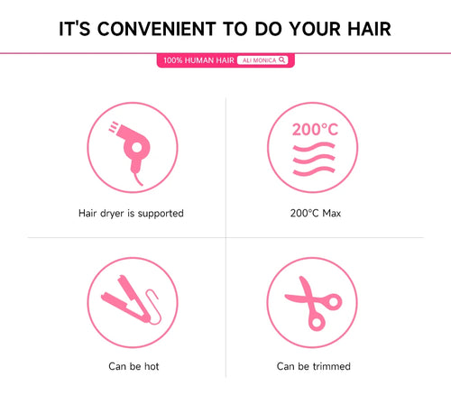 Glueless Wig 613 Blonde Body Wave 5X5 Ready and Go Glueless Human Hair Wig Vietaese Raw Human Hair Hd Lace Frontal Wig For Women