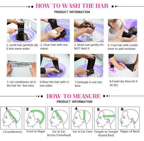 Human Braiding Hair Deep Wave Bulk for Braiding No Weft Deep Curly Braiding Hair for Boho Braids Brazilian Virgin Human Hair